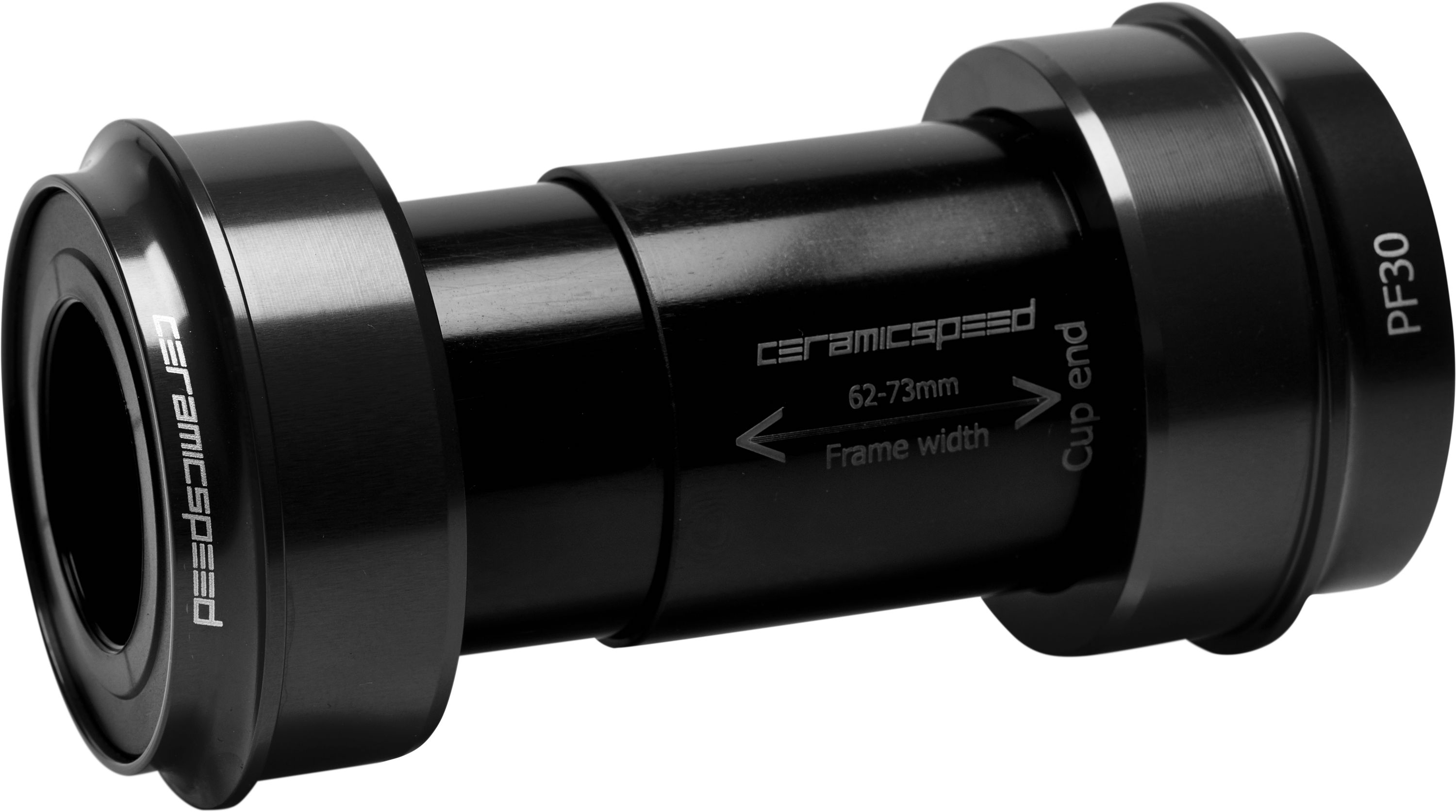 PF30a Innenlager für Shimano online kaufen bei Mount7