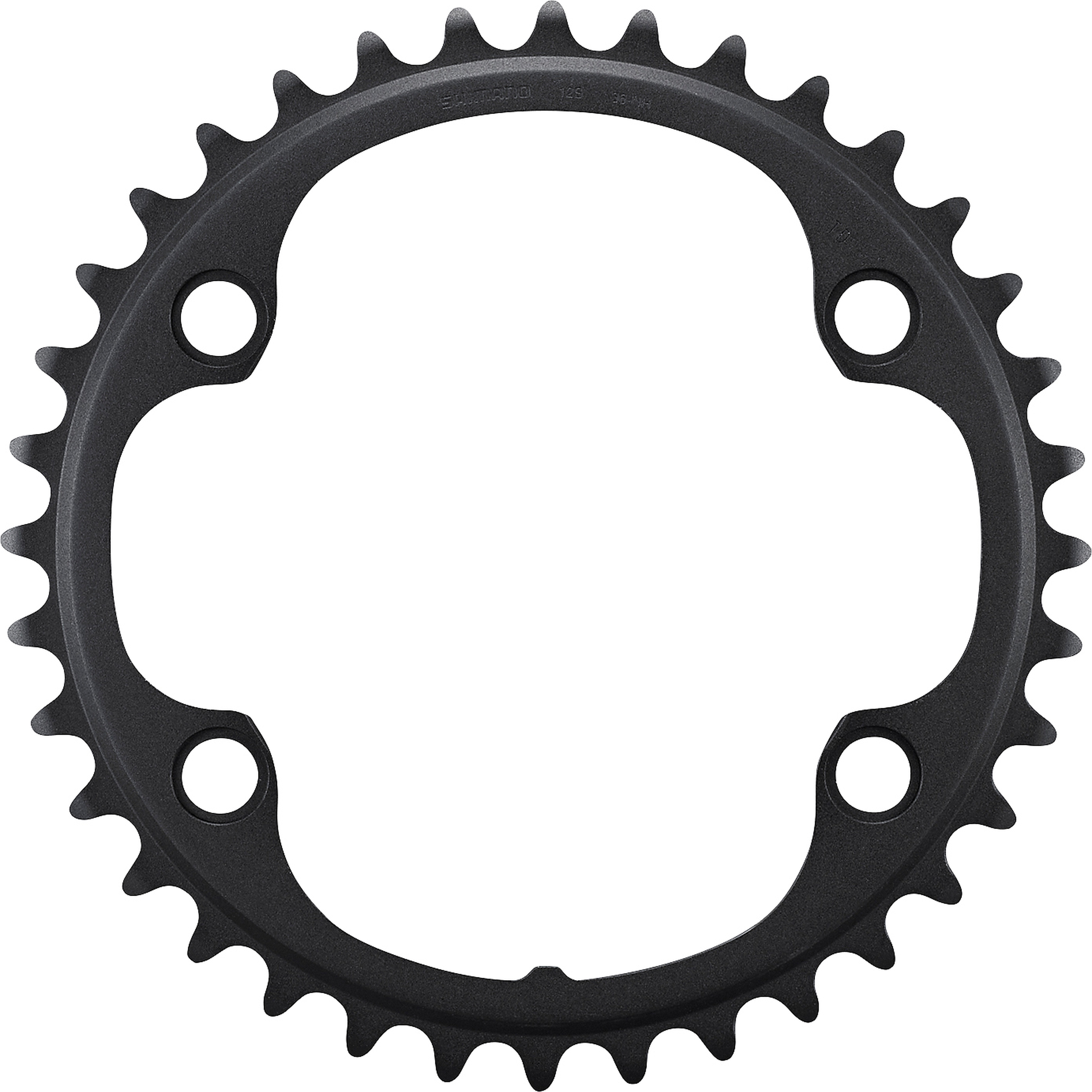 Kettenblätter Dura Ace FC R9200 online kaufen bei Mount7