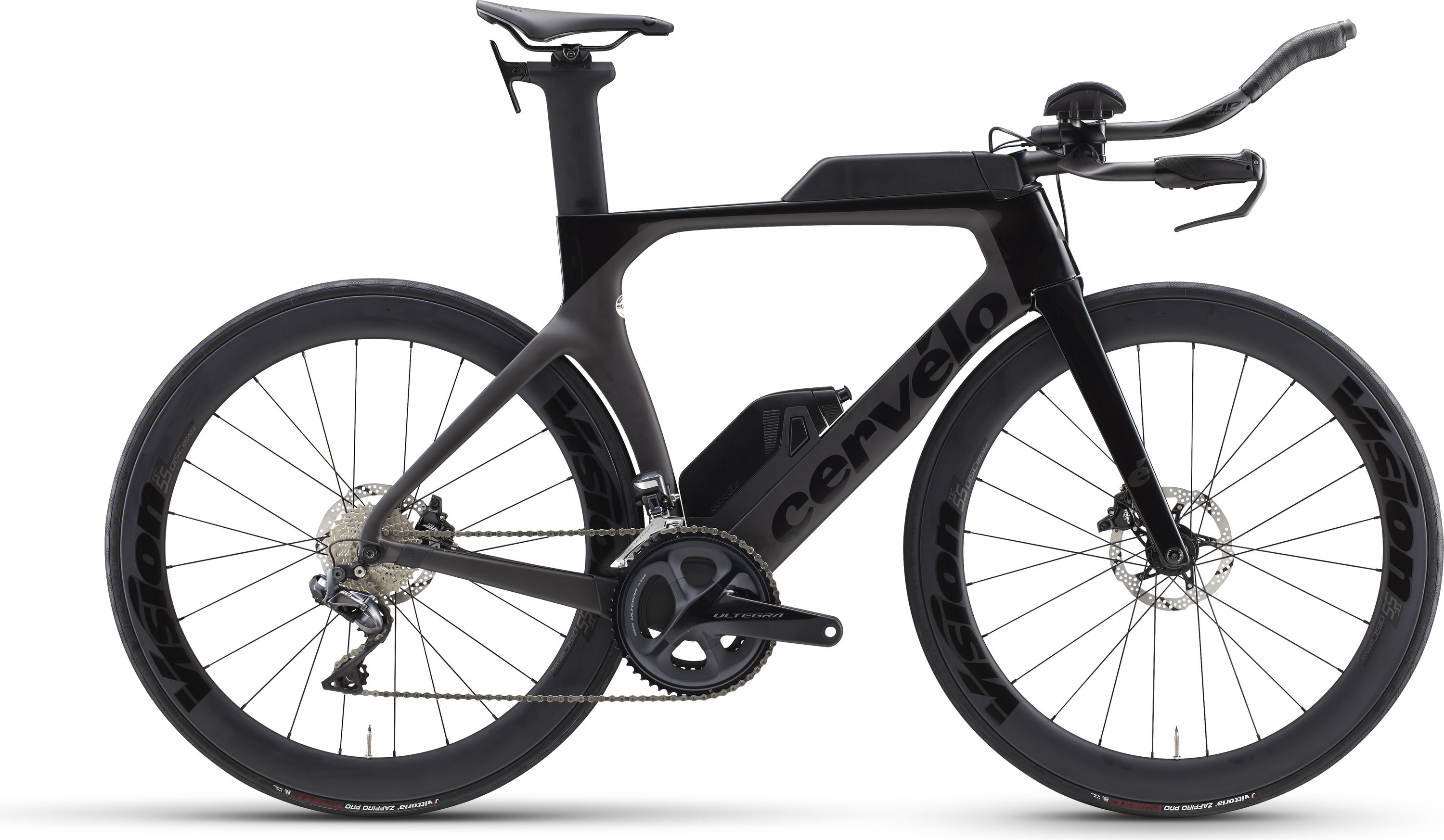 Cervelo P Ultegra Di2