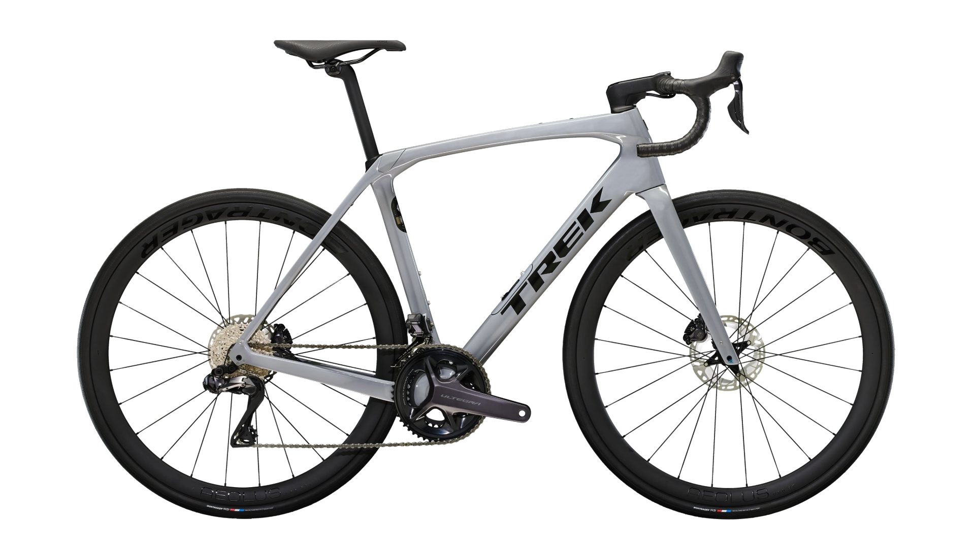 Trek Domane