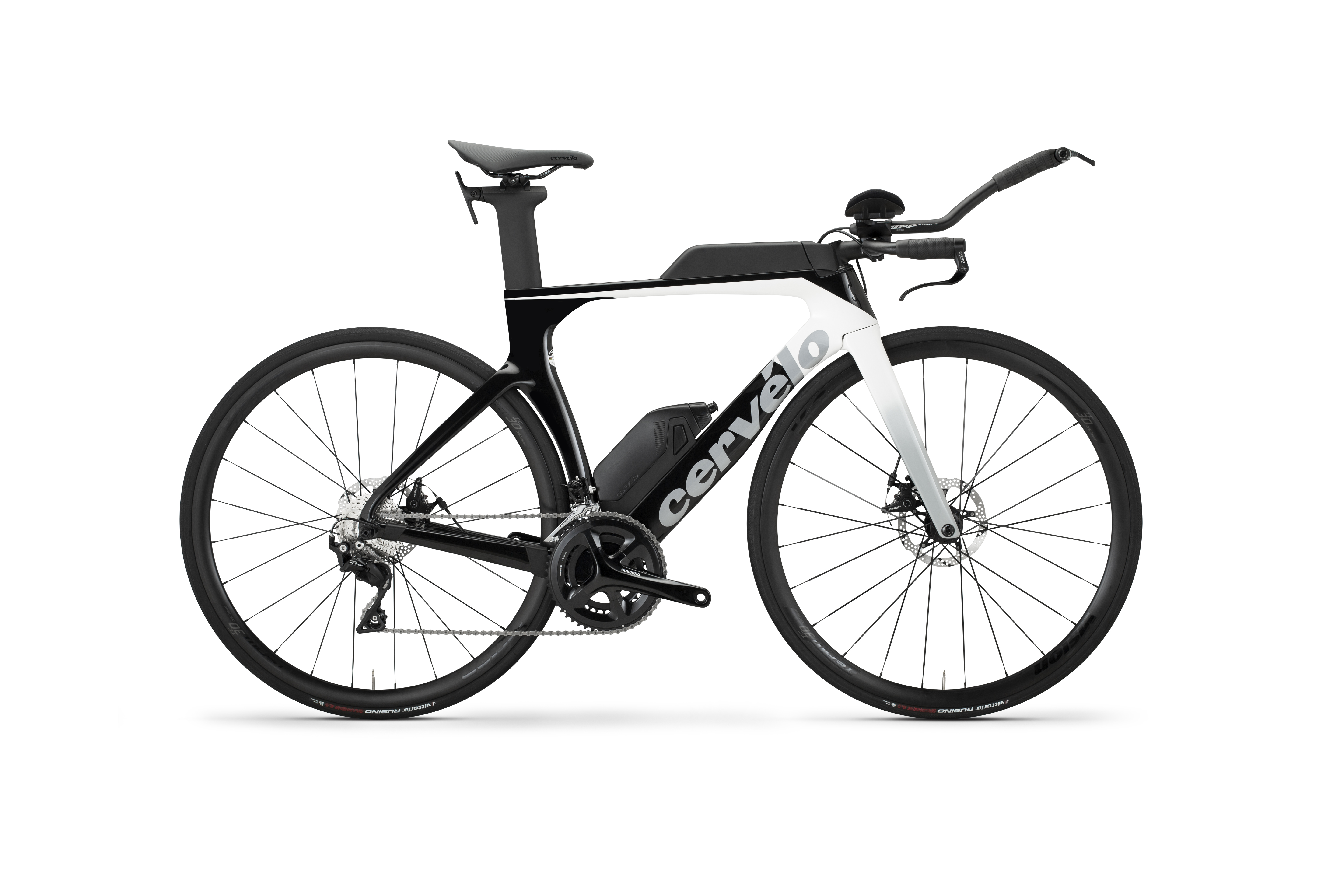 Cervelo P 105