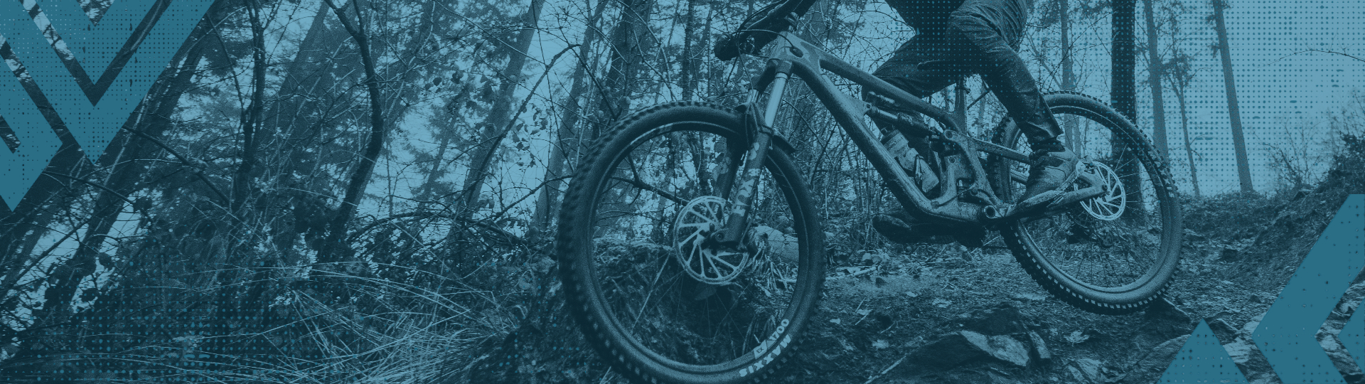 Yeti SB140 - Enduro mit herausragender Performance