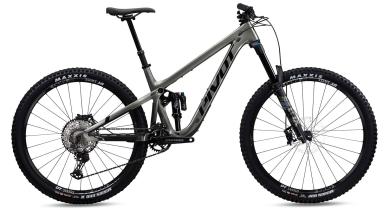 Pivot Firebird 29 Ride SLX/XT - 2024 