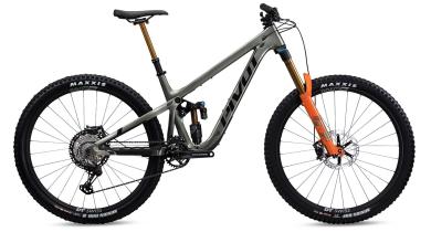 Pivot Firebird 29 Pro XT/XTR Air - 2024 