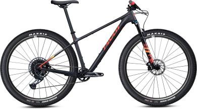 Pivot LES SL Ride GX/X01 - 2025 