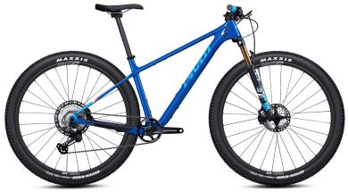 Pivot LES SL Pro XT/XTR - 2025 