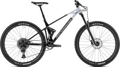 Mondraker Raze - 2025 L