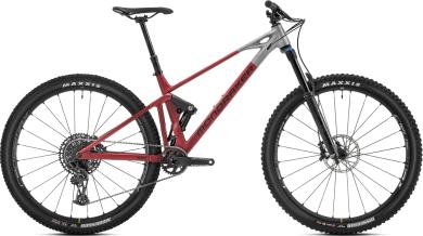 Mondraker Raze R 