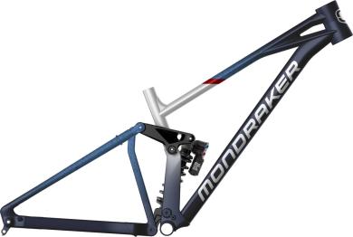 Mondraker Summum R Frameset - 2024 