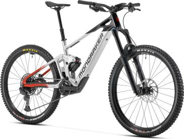 Mondraker Dune MTB-Fully » online bei Mount7.com