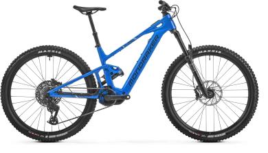 Mondraker Sly R - 2025 