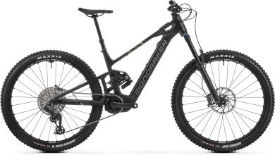 Mondraker Sly RR - 2025 