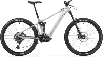 Mondraker Chaser 750 - 2025 