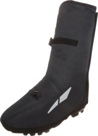 Vaude Shoecover Capital Plus 