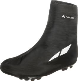 Vaude Shoecover Minsk III 