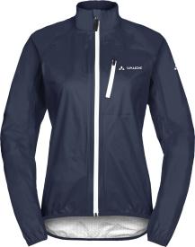 Vaude Women's Drop Jacket III 