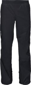 Vaude Men's Drop Pants II 