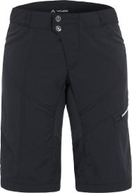 Vaude Women's Tamaro Shorts 