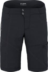 Vaude Men's Tamaro Shorts 