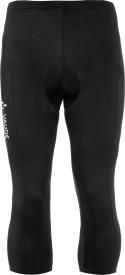 Vaude Men's Active 3/4 Pants 