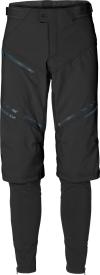 Vaude Men's Virt Softshell Pants II 