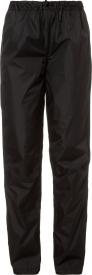 Vaude Women's Fluid Pants 