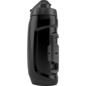 Fidlock Twist Single Bottle 590 + Bottle Connector 