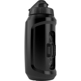 Fidlock Twist Spare bottle 750 Compact 