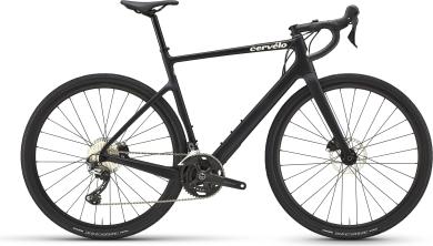 Cervelo Aspero GRX RX600 - 2024 