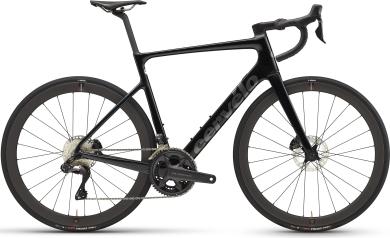 Cervelo R5 Ultegra Di2 