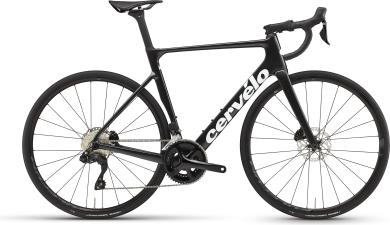 Cervelo Soloist 105 Di2 - 2025 