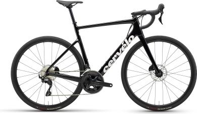 Cervelo Caledonia 105 - 2025 