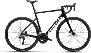 Cervelo Caledonia 105 Di2 - 2025 