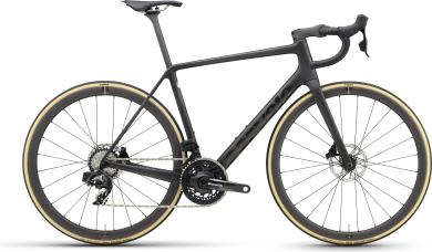 Cervelo R5 Force AXS - 2025 