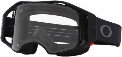 Oakley Airbrake MTB 