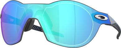 Oakley Re:SubZero 