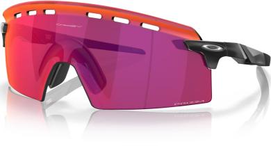 Oakley Encoder Strike Vented 