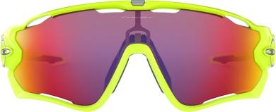 Oakley Jawbreaker 