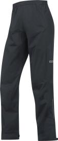 Gore C3 Gore-Tex Active Hose 