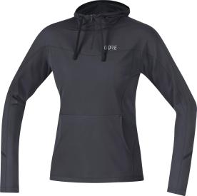 Gore R3 Damen Hoodie 