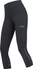 Gore R3 Damen 3/4 Tights 