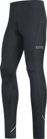 Gore R3 Tights 