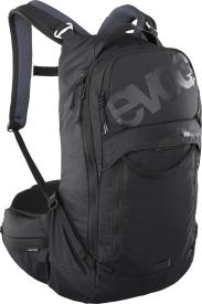 EVOC Trail Pro Blackline 16 