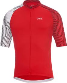 Gore C5 Trikot 