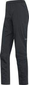 Gore C5 Damen Gore-Tex Active Trail Hose 