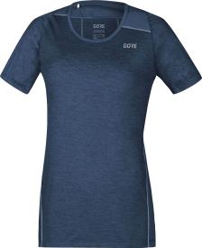 Gore R3 Damen Shirt 