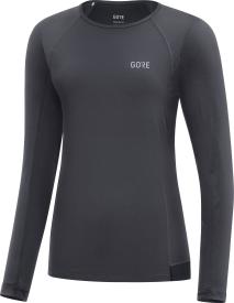 Gore R5 Damen Shirt langarm 