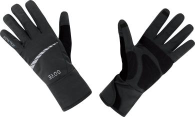 Gore C5 Gore-Tex Handschuhe 