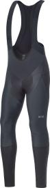 Gore C7 Windstopper Pro Trägerhose+ 