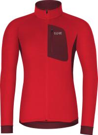 Gore M Thermo Shirt 